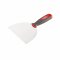 Špachtle Joint Knife 15 cm zaoblené rohy