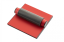 Bruska FLAT SANDER