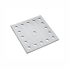 Náhradní podložka pro brusný papír k bruskám FLAT SANDER
