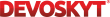 Web výrobce