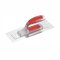 hladítko PLATOIR Finishing Trowel Double Blade 35 x 11 cm