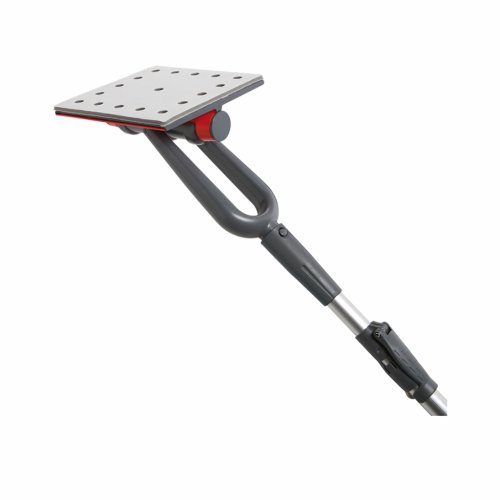 Brusná mřížka pro brusky FLAT SANDER zrnitost 120