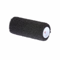 Náhradní váleček Roll'Enduit® pro aplikaci stěrky 250 mm