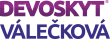 Web výrobce