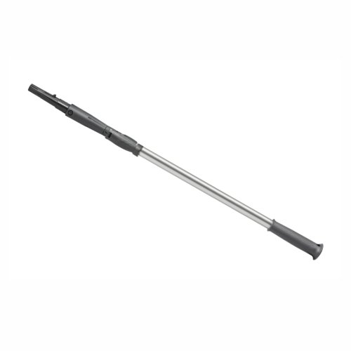 Prodlužovací tyč 2 x 0,7 m k válečkům Roll'Enduit®