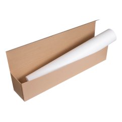 Micros Výztužná tkanina 1 x 10 m