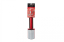 Bruska CORNER SANDER