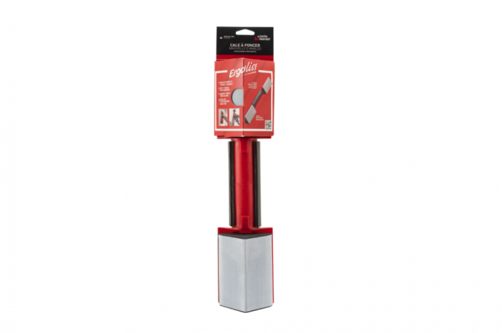 Bruska CORNER SANDER