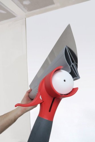 hladítko FLEXIBLE DECOLISS' 110 cm