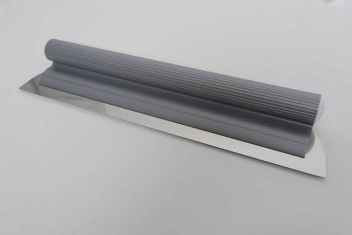 hladítko FLEXIBLE DECOLISS' 110 cm