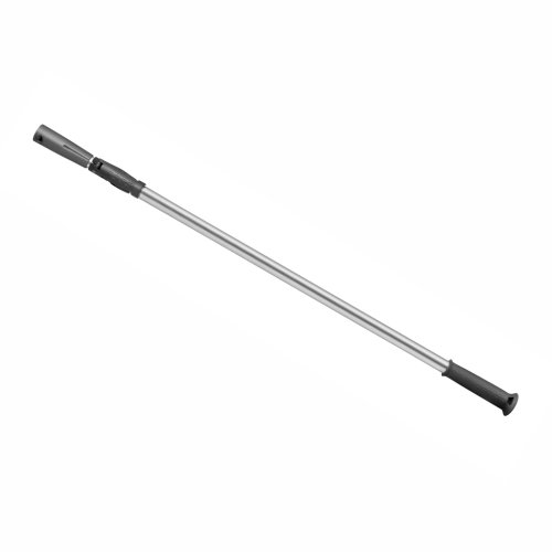 PARFAITLISS' ROLLER SMOOTHING 8dílná sada hladítek