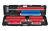 Sety hladítek