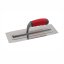 hladítko PLATOIR ALU Finishing Trowel Double Blade 30 x 11 cm