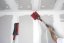 Bruska FLAT SANDER