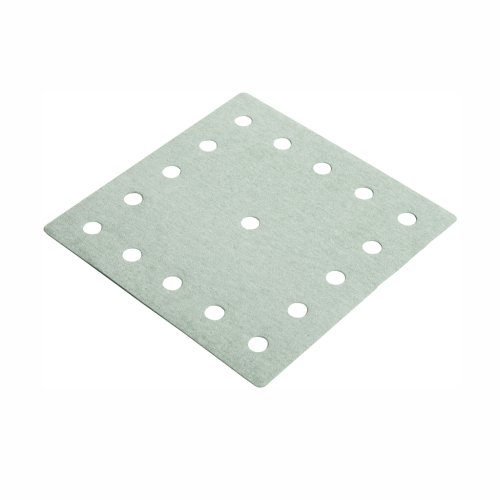 Brusný papír pro brusky FLAT SANDER zrnitost 220