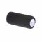 Náhradní váleček Roll'Enduit® pro aplikaci stěrky 250 mm