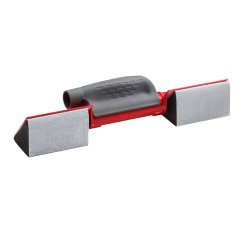 Náhradní podložky pro brusný papír k bruskám CORNER SANDER