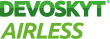 Web výrobce