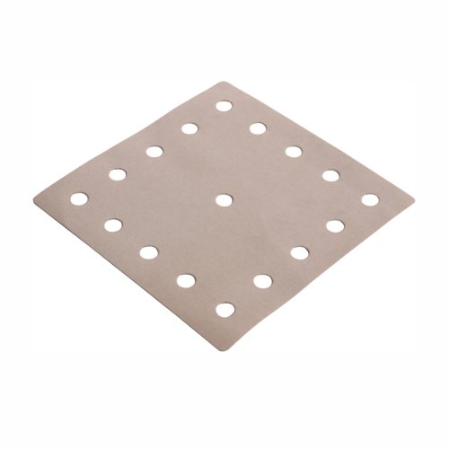 Brusný papír pro brusky FLAT SANDER zrnitost 180