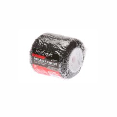 Náhradní váleček Roll'Enduit® pro aplikaci stěrky 80 mm