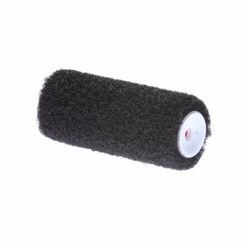 Náhradní váleček Roll'Enduit® pro aplikaci stěrky 180 mm