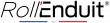 Web výrobce