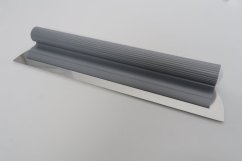 hladítko DECOLISS' STIFF 50 cm