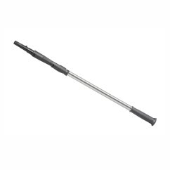 Prodlužovací tyč 2 x 0,7 m k válečkům Roll'Enduit®