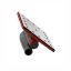 Bruska FLAT SANDER