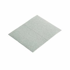 Brusný papír pro brusky CORNER SANDER zrnitost 120