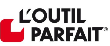 L'Outil Parfait
