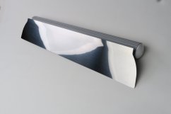 hladítko DECOLISS' STIFF 40 cm