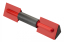 Bruska CORNER SANDER