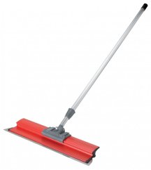 prodlužovací tyč PARFAIT LISS' 2 x 2 m