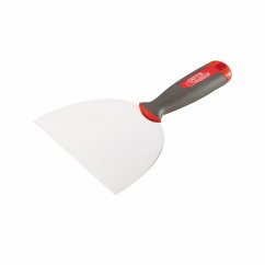 Špachtle Joint Knife 15 cm zaoblené rohy