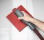 Bruska FLAT SANDER